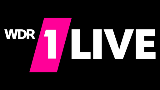 1 LIVE